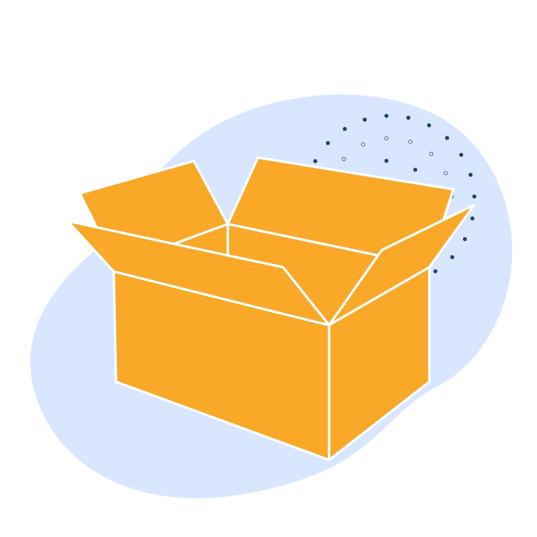 Ровабио Эдванс Т-Flex