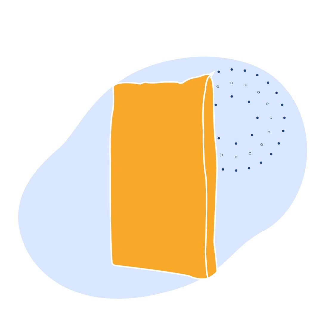 Холин хлорид ГОСТ Р 57124-2016