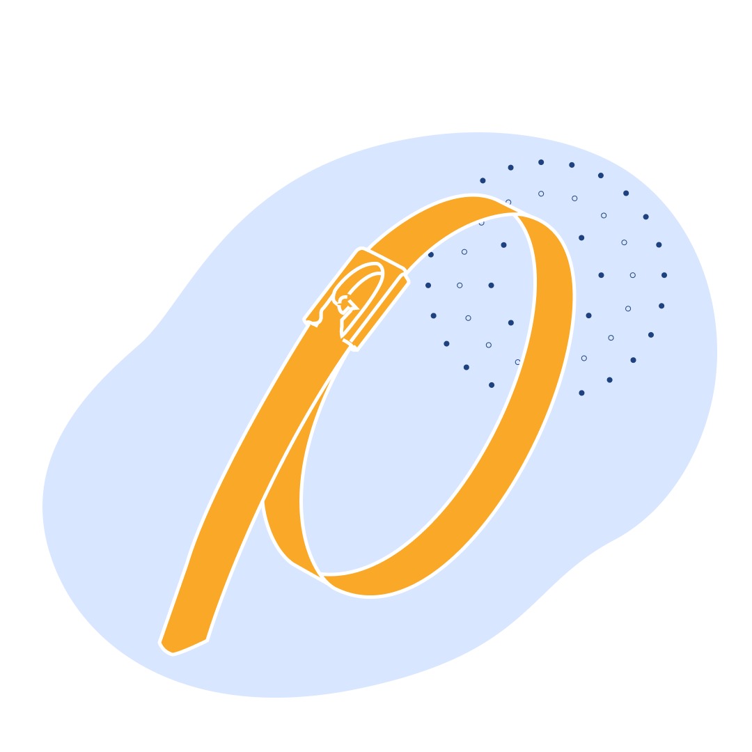 Хомут стальной 50 мм ГОСТ 24137-80