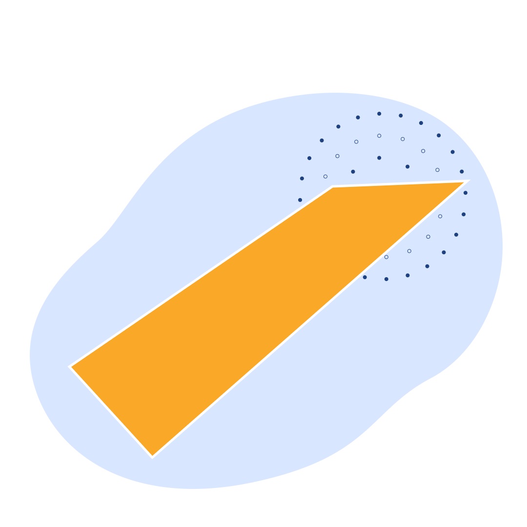 Гладкий нержавеющий лист холоднокатаный зеркальный 0.5 мм AISI 430