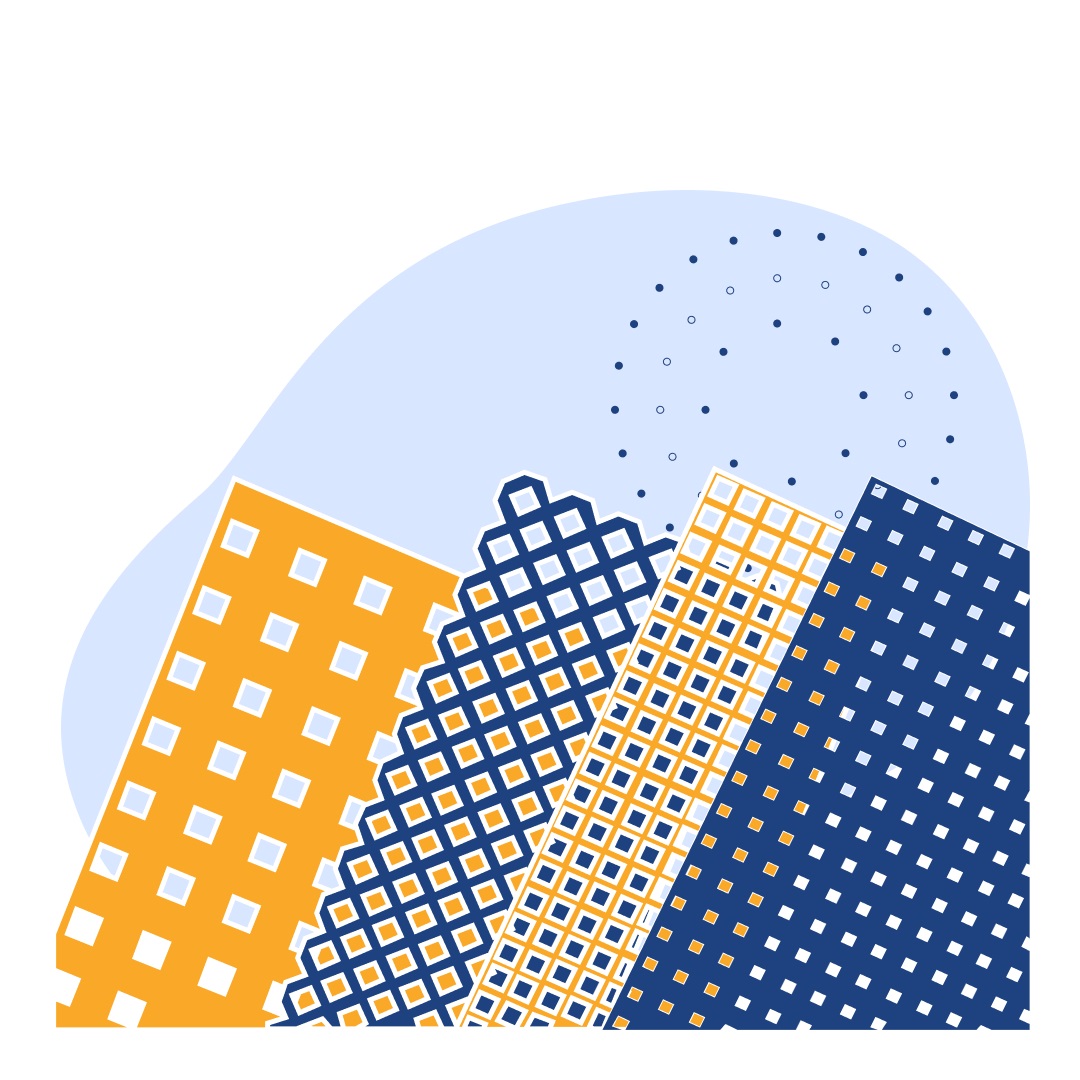 Лист перфорированный нержавеющий Rg 12.0x27.7 3 мм AISI 304