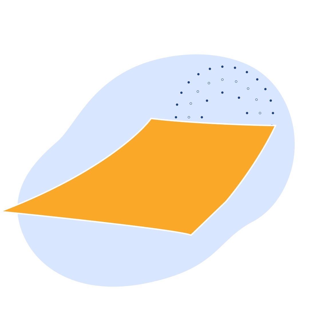 Нержавеющий пищевой лист 1х1250х2500 мм AISI 321