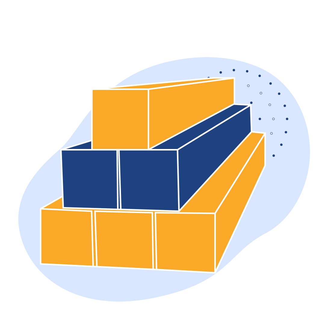 Низколегированный квадрат 180 мм 09Г2С ГОСТ 2591-2006