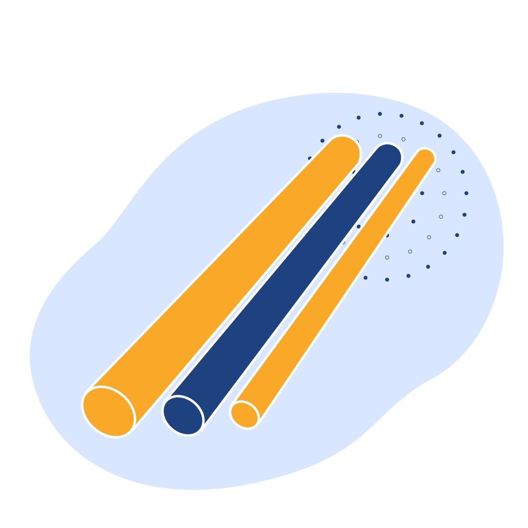 Пруток прецизионный горячекатаный 10 мм 79НМ