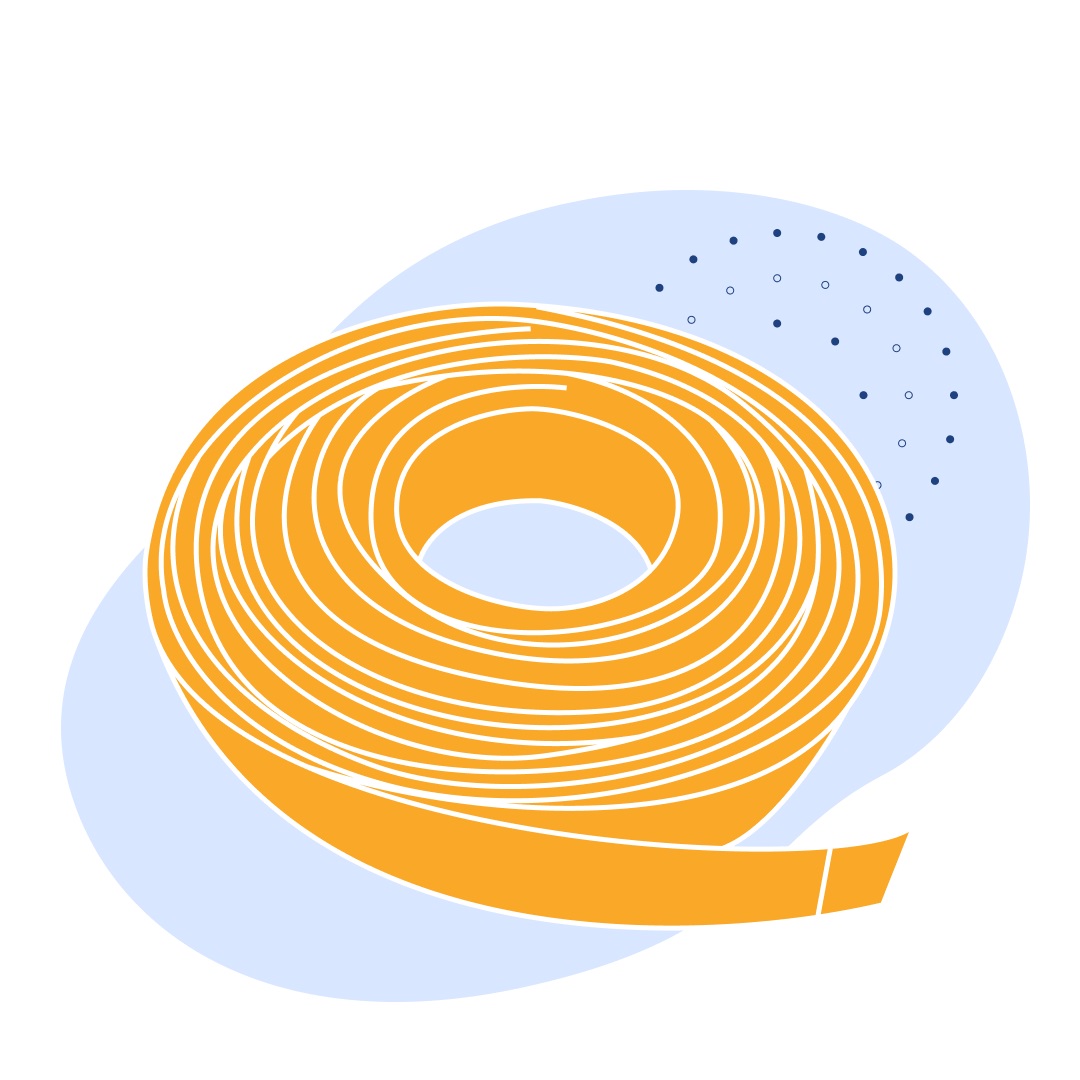 Преформа-рукав