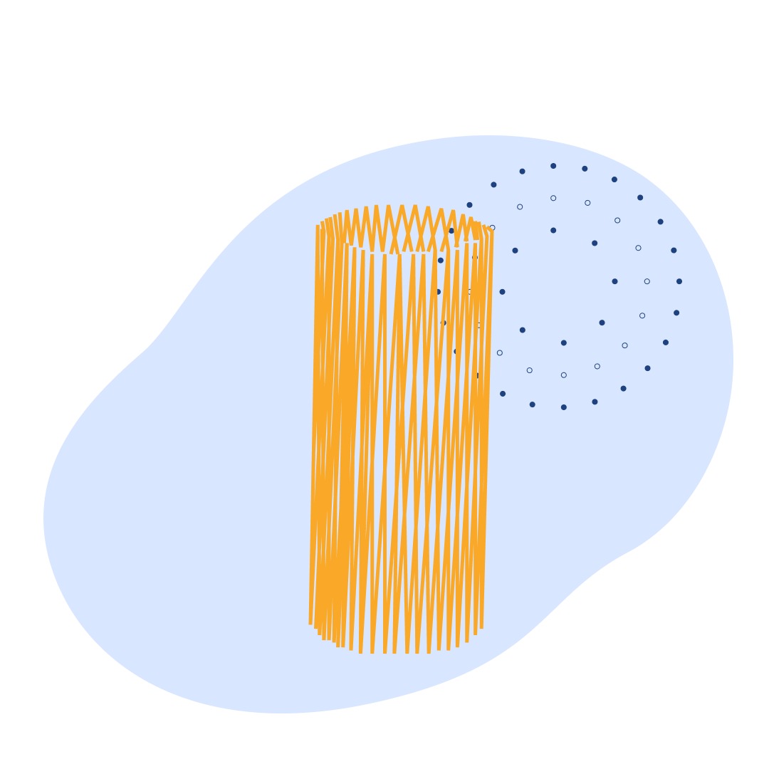 Стальная рукавная сетка 0.3 мм 12Х18Н10Т ТУ 26-02-354-85