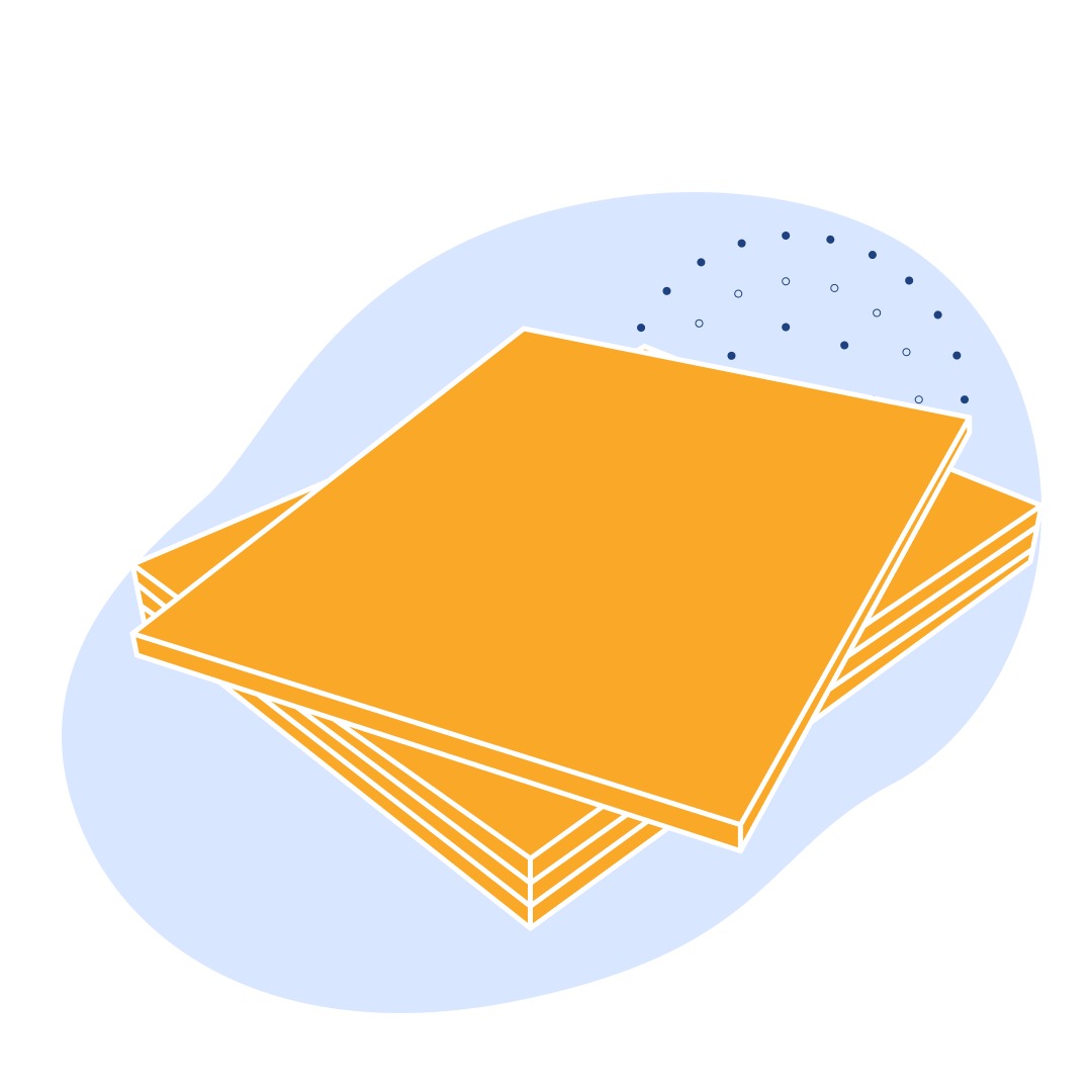 Текстолит листовой электротехнический 15 мм А ГОСТ 2910-74