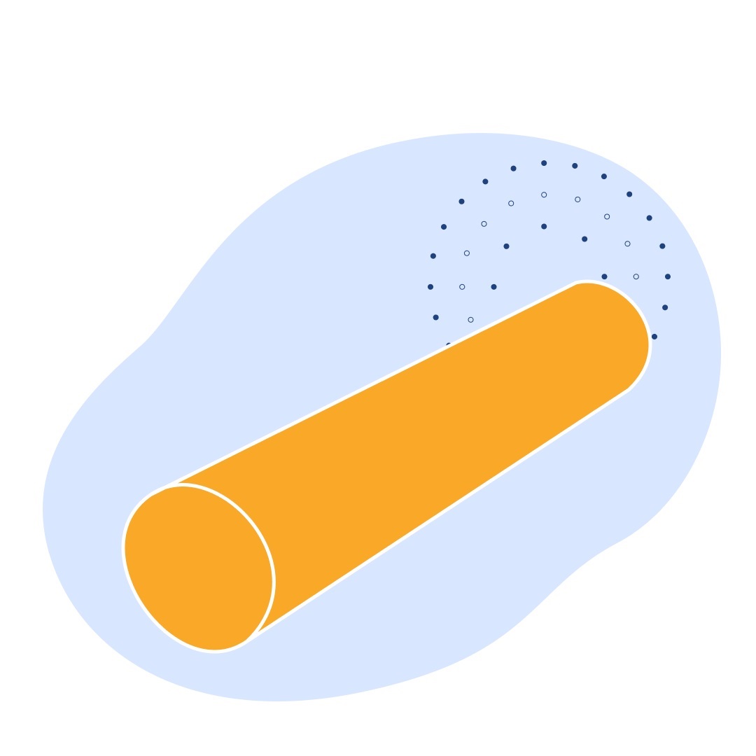 Труба стальная 75х4 мм Ст15 ГОСТ 32678-2014