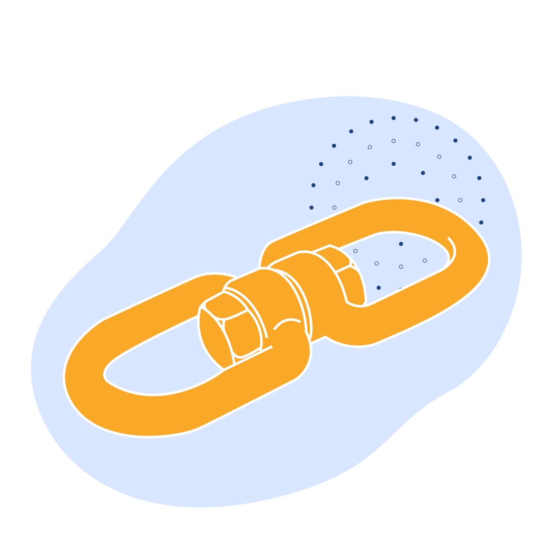 Вертлюг ГОСТ 228-79 78x757x577x367 мм