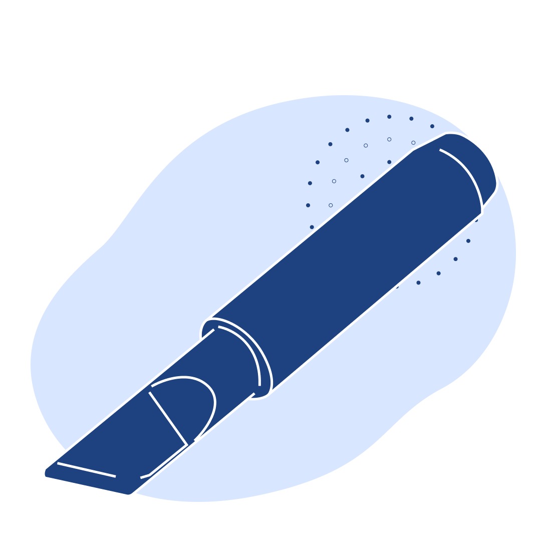 Жало для паяльника 900 M-T-3C